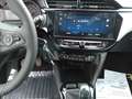 Opel Corsa Edition 1,2 Turbo Allwetterreifen SHZ LED PDC Grau - thumbnail 9