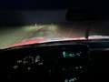 Jeep Grand Cherokee 5,2 Limited Aut. - thumbnail 9
