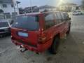 Jeep Grand Cherokee 5,2 Limited Aut. - thumbnail 5