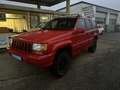 Jeep Grand Cherokee 5,2 Limited Aut. - thumbnail 3