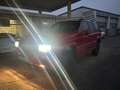 Jeep Grand Cherokee 5,2 Limited Aut. - thumbnail 7