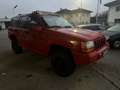 Jeep Grand Cherokee 5,2 Limited Aut. - thumbnail 4
