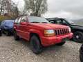 Jeep Grand Cherokee 5,2 Limited Aut. - thumbnail 1