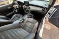 Mercedes-Benz CLA 200 CLA 200 d S.W. Automatic Sport Weiß - thumbnail 11