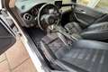Mercedes-Benz CLA 200 CLA 200 d S.W. Automatic Sport Weiß - thumbnail 9