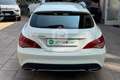 Mercedes-Benz CLA 200 CLA 200 d S.W. Automatic Sport Weiß - thumbnail 6