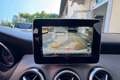 Mercedes-Benz CLA 200 CLA 200 d S.W. Automatic Sport Weiß - thumbnail 13