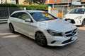 Mercedes-Benz CLA 200 CLA 200 d S.W. Automatic Sport Weiß - thumbnail 3