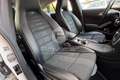 Mercedes-Benz CLA 200 CLA 200 d S.W. Automatic Sport Weiß - thumbnail 15