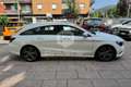 Mercedes-Benz CLA 200 CLA 200 d S.W. Automatic Sport Weiß - thumbnail 4