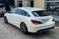 Mercedes-Benz CLA 200 CLA 200 d S.W. Automatic Sport Weiß - thumbnail 7