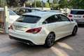 Mercedes-Benz CLA 200 CLA 200 d S.W. Automatic Sport Weiß - thumbnail 5