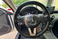 Mercedes-Benz CLA 200 CLA 200 d S.W. Automatic Sport Weiß - thumbnail 12