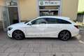 Mercedes-Benz CLA 200 CLA 200 d S.W. Automatic Sport Weiß - thumbnail 8