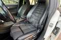 Mercedes-Benz CLA 200 CLA 200 d S.W. Automatic Sport Weiß - thumbnail 14