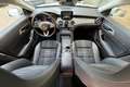 Mercedes-Benz CLA 200 CLA 200 d S.W. Automatic Sport Weiß - thumbnail 10