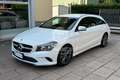 Mercedes-Benz CLA 200 CLA 200 d S.W. Automatic Sport Weiß - thumbnail 1