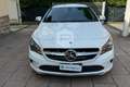 Mercedes-Benz CLA 200 CLA 200 d S.W. Automatic Sport Weiß - thumbnail 2