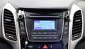 Hyundai i30 1.6 GDI 135PS Automatik Kombi MFL SHZ LHZ Blanc - thumbnail 18