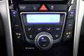 Hyundai i30 1.6 GDI 135PS Automatik Kombi MFL SHZ LHZ Fehér - thumbnail 17