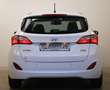 Hyundai i30 1.6 GDI 135PS Automatik Kombi MFL SHZ LHZ Beyaz - thumbnail 7