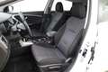 Hyundai i30 1.6 GDI 135PS Automatik Kombi MFL SHZ LHZ Bílá - thumbnail 12