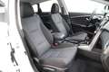 Hyundai i30 1.6 GDI 135PS Automatik Kombi MFL SHZ LHZ Білий - thumbnail 12