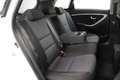 Hyundai i30 1.6 GDI 135PS Automatik Kombi MFL SHZ LHZ Blanc - thumbnail 15