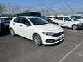 Fiat Tipo Tipo 5p 1.3 mjt   TARGA GH076HY Bianco - thumbnail 2