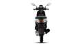 SYM Symphony 200 ST Abs E5+ Bianco - thumbnail 4