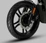 SYM Symphony 200 ST Abs E5+ Bianco - thumbnail 12