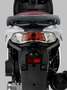 SYM Symphony 200 ST Abs E5+ Bianco - thumbnail 9