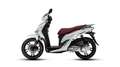 SYM Symphony 200 ST Abs E5+ Bianco - thumbnail 6