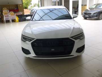 Avant 40 TDI sport 2.0 EU6d ''Angebot nur für Händ