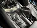 Mazda MX-5 1.5 SkyActiv-G 132pk | NAVI | LEDER Grau - thumbnail 8