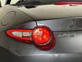 Mazda MX-5 1.5 SkyActiv-G 132pk | NAVI | LEDER Gris - thumbnail 12