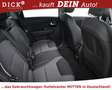 Kia Niro e-Niro Spirit WERKSGAR+NAVI+LED+SHZ+KAM+JBL+ACC+ Чорний - thumbnail 22