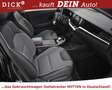 Kia Niro e-Niro Spirit WERKSGAR+NAVI+LED+SHZ+KAM+JBL+ACC+ Чорний - thumbnail 12