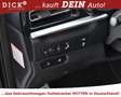 Kia Niro e-Niro Spirit WERKSGAR+NAVI+LED+SHZ+KAM+JBL+ACC+ Чорний - thumbnail 19