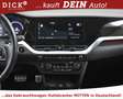 Kia Niro e-Niro Spirit WERKSGAR+NAVI+LED+SHZ+KAM+JBL+ACC+ Чорний - thumbnail 14