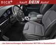 Kia Niro e-Niro Spirit WERKSGAR+NAVI+LED+SHZ+KAM+JBL+ACC+ Чорний - thumbnail 10