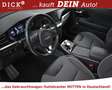 Kia Niro e-Niro Spirit WERKSGAR+NAVI+LED+SHZ+KAM+JBL+ACC+ Чорний - thumbnail 11