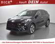Kia Niro e-Niro Spirit WERKSGAR+NAVI+LED+SHZ+KAM+JBL+ACC+ Чорний - thumbnail 4