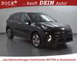 Kia Niro e-Niro Spirit WERKSGAR+NAVI+LED+SHZ+KAM+JBL+ACC+ Чорний - thumbnail 1