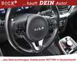 Kia Niro e-Niro Spirit WERKSGAR+NAVI+LED+SHZ+KAM+JBL+ACC+ Чорний - thumbnail 15