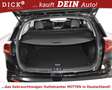 Kia Niro e-Niro Spirit WERKSGAR+NAVI+LED+SHZ+KAM+JBL+ACC+ Чорний - thumbnail 21