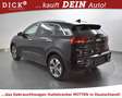 Kia Niro e-Niro Spirit WERKSGAR+NAVI+LED+SHZ+KAM+JBL+ACC+ Чорний - thumbnail 5