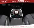 Kia Niro e-Niro Spirit WERKSGAR+NAVI+LED+SHZ+KAM+JBL+ACC+ Чорний - thumbnail 16