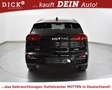 Kia Niro e-Niro Spirit WERKSGAR+NAVI+LED+SHZ+KAM+JBL+ACC+ Чорний - thumbnail 6