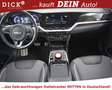 Kia Niro e-Niro Spirit WERKSGAR+NAVI+LED+SHZ+KAM+JBL+ACC+ Чорний - thumbnail 8